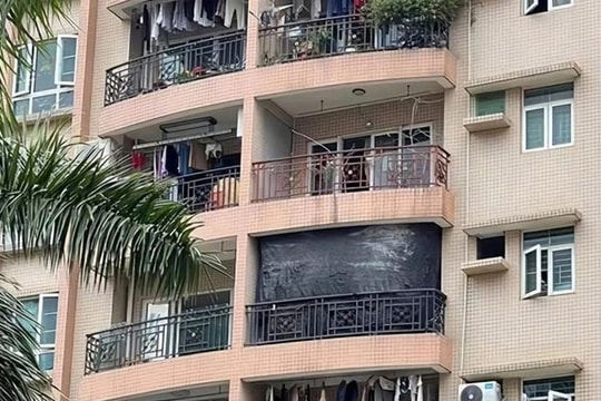 Người dân mua căn hộ để đặt tro cốt do giá nghĩa trang lên tới gần 3 tỷ đồng/m2