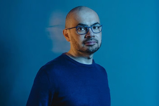 Bộ óc thiên tài đứng sau DeepMind và khoảnh khắc Google đánh mất lợi thế trong cuộc đua AI
