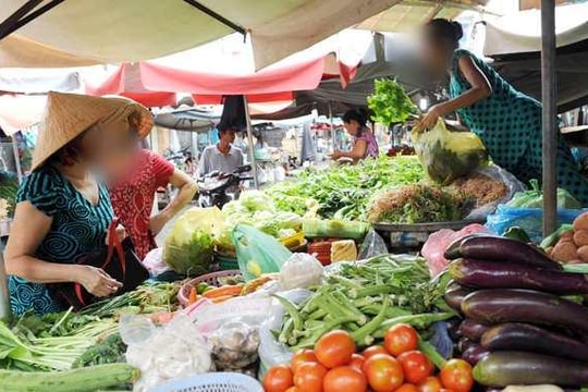 Lương 10 triệu có trụ nổi tại thành phố có mức sống đắt đỏ nhất cả nước?