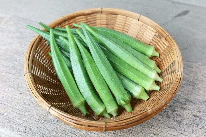 Loại rau rẻ tiền được ví như ‘nhân sâm’, ‘tổ yến’ của người nghèo: Giàu dinh dưỡng nhưng nhiều người ngại ăn