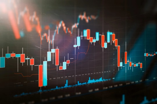 Hai mã cổ phiếu ngân hàng 'sáng cửa' được khuyến nghị MUA, kỳ vọng tăng tới 48%