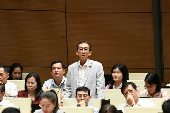 Đề xuất giảm thuế xăng dầu về 0% ít nhất đến 30/9 hoặc đến hết năm 2026