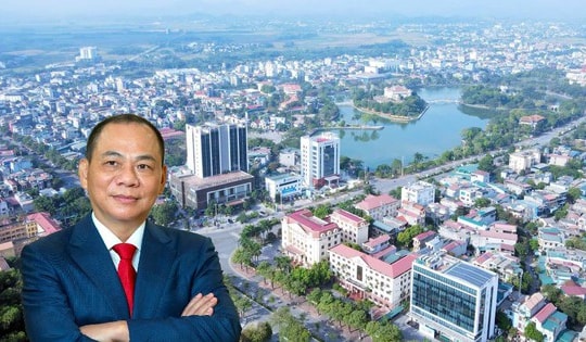 Quỹ từ thiện của Vingroup chi gần 7 tỷ đồng làm một điều đặc biệt cho trẻ em vùng cao