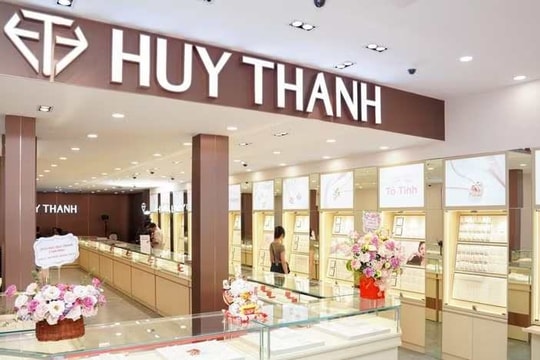 Sau Bảo Tín Minh Châu, một doanh nghiệp vàng lớn bị thanh tra đột xuất, chuyển hồ sơ sang cục thuế