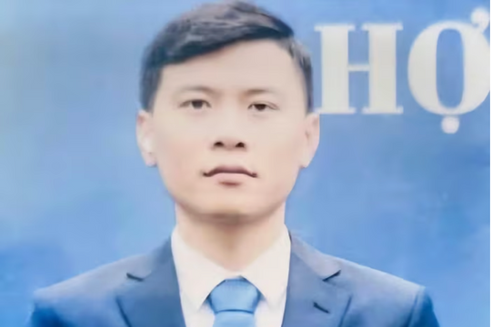 Khởi tố Tổng Giám đốc mạo danh tư vấn nhà ở xã hội, chiếm đoạt hơn 40 tỷ đồng ở Hà Nội