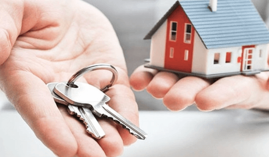 Loạt đối tượng sắp được Nhà nước miễn 100% tiền thuê nhà: Điều kiện là gì và áp dụng ở địa phương nào?
