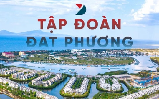 Một doanh nghiệp bất động sản muốn thành lập Trung tâm Chuyển đổi số, Ứng dụng AI