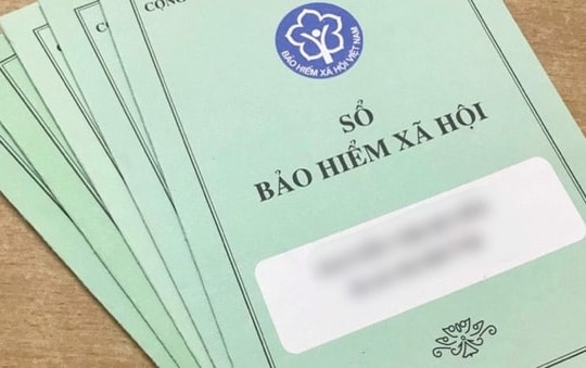 TP. HCM ghi nhận hơn 27.800 doanh nghiệp nợ bảo hiểm xã hội