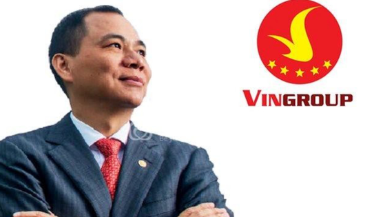 Lãnh đạo thành phố họp nóng đẩy nhanh tiến độ đại dự án hơn 6 tỷ USD do Vingroup (VIC) đề xuất