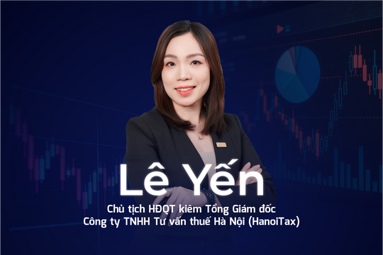 302 doanh nghiệp vào diện thanh tra vì lãi mỏng: Không vi phạm nhưng rủi ro lớn