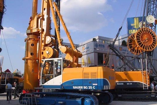 Một doanh nghiệp xây dựng bất ngờ chi 527 tỷ đồng ‘bù’ cho gia đình Chủ tịch vì cổ phiếu bị bán giải chấp