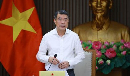 Thủ tướng Lê Minh Hưng chỉ đạo nóng về 2 bệnh viện hạng đặc biệt của Việt Nam