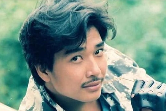 ‘Nam thần’ Việt từng nhận cát-xê 60 cây vàng/phim: Tuyên bố giải nghệ khi chưa đầy 30 tuổi, có vợ là NSND nổi tiếng cả nước