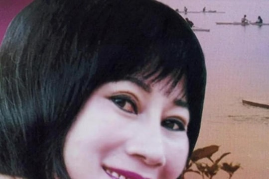 Tin tức, hình ảnh, video clip mới nhất về nhạc thính phòng