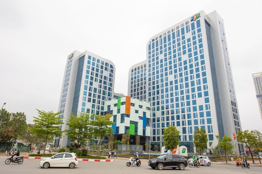 FPT giành hợp đồng quan trọng với tập đoàn điện lực Top 10 Nhật Bản, tăng tốc chinh phục thị trường 236 tỷ USD