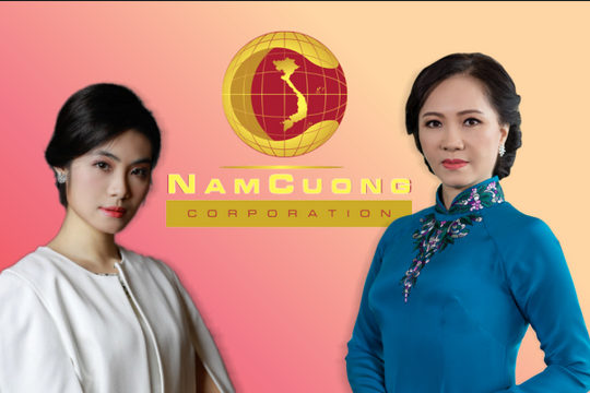 Hà Nội yêu cầu rà soát 341 dự án chậm triển khai để thu hồi, dừng thực hiện: Nhiều dự án của Tập đoàn Nam Cường bị nhắc tên