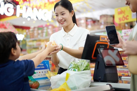 Chỉ 4 ngày nữa, hộ kinh doanh không làm ngay việc này có thể bị phạt tới 12,5 triệu đồng
