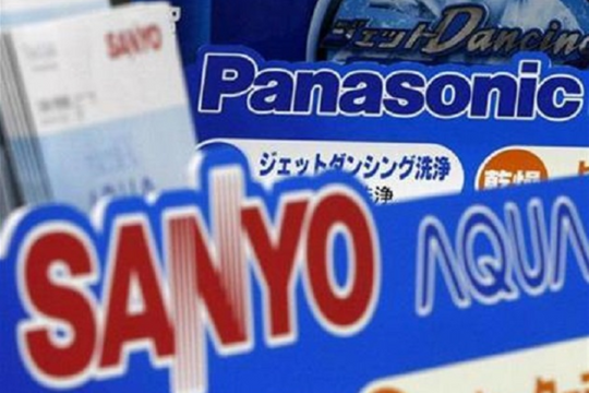 Sanyo tái sinh sau gần 10 năm, ra mắt dòng điều hòa phù hợp với đa số người dân Việt Nam