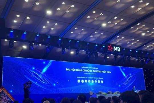 AI NEWS - Nền tảng tin tức chứng khoán