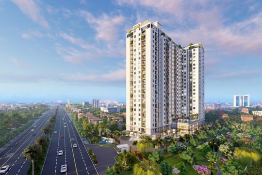 Chỉ 1 tuần nữa, cho thuê căn hộ ngắn ngày phải tuân thủ quy định mới: Chủ hộ cần chuẩn bị gì và áp dụng tại địa phương nào?