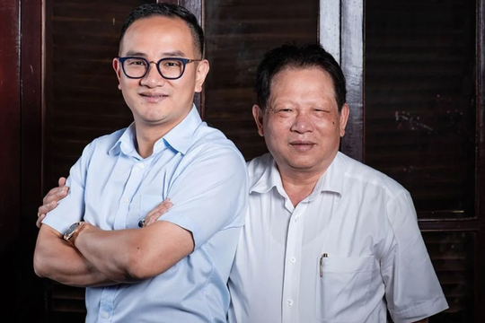 Lãnh đạo bị bắt, Hóa chất Đức Giang (DGC) dự kiến bầu bổ sung nhân sự HĐQT