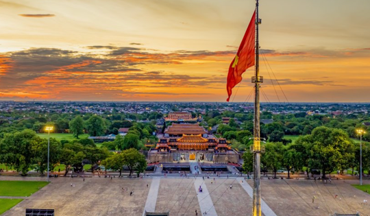 Ngày mai, một thành phố trực thuộc Trung ương của Việt Nam chính thức miễn, giảm tiền thuê nhà