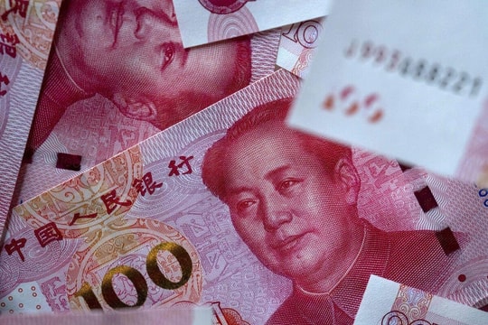Chưa từng có: Trung Quốc phát hành kỷ lục trái phiếu 30 năm, thử sức chịu đựng của thị trường