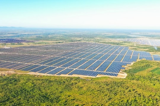 Thanh tra UBCKNN xử phạt, nhiều doanh nghiệp thuộc hệ sinh thái Xuân Thiện bị 'tuýt còi'