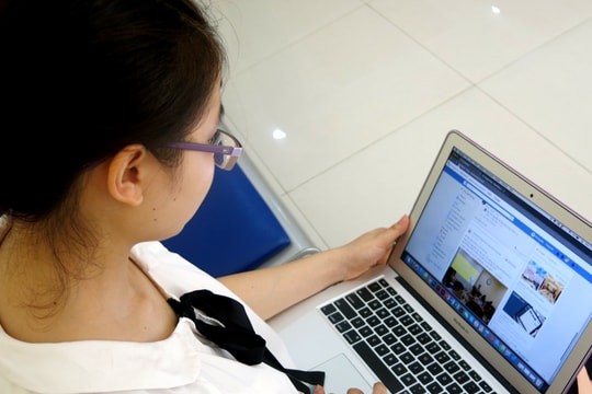 Bộ Công an đề xuất tăng án: Livestream, 'bóc phốt' trên mạng có thể đi tù