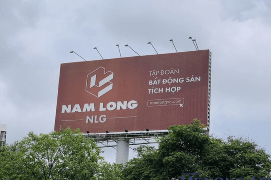 Một đại gia bất động sản Việt đề cử gần nửa thành viên HĐQT là người nước ngoài