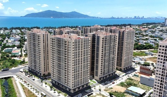 Bộ Công an ban hành hướng dẫn xác nhận thu nhập khi mua nhà ở xã hội, người dân đặc biệt lưu ý
