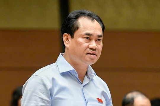 Một tuần, Bộ Nông nghiệp cắt giảm được bao nhiêu thủ tục hành chính?