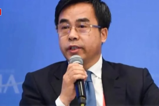 Tuyên án tử hình, tước quyền chính trị suốt đời, tịch thu toàn bộ tài sản của một cựu Chủ tịch ngân hàng