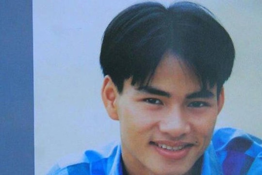 NSND nổi tiếng cả nước là Cục trưởng: Từng đỗ Á khoa, ước mơ làm phi công, 'vụt sáng' nhờ một bộ phim truyền hình, sở hữu 'biệt phủ như resort'