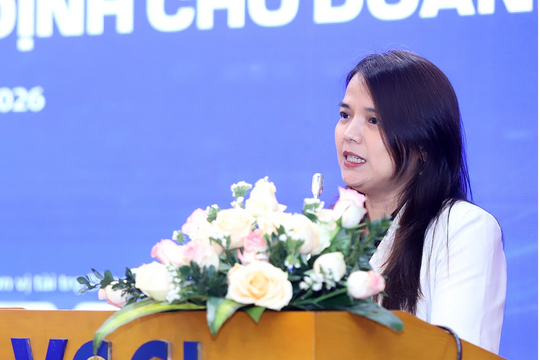 Bộ Công Thương đề xuất mở rộng DPPA, điện xanh thành ‘điều kiện bắt buộc’ với doanh nghiệp