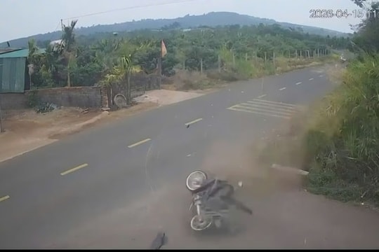 Đình chỉ công tác Thiếu tá N.Q.H. để phục vụ điều tra