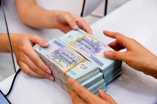 Mỗi hộ gia đình sẽ được tặng 500.000 đồng bằng tiền mặt từ nay đến năm 2030: Điều kiện là gì và áp dụng ở địa phương nào?