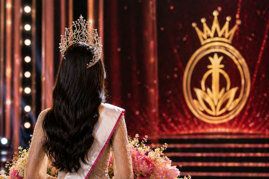 Tin tức, hình ảnh, video clip mới nhất về Carolina Flores Gómez