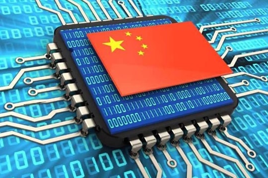‘Mỏ vàng’ mới của thế kỷ 21 ở quốc gia sát vách Việt Nam giúp đem về hàng tỷ USD giữa lúc Mỹ đang siết chặt
