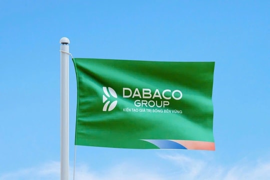 ĐHĐCĐ Dabaco (DBC): Hé lộ tiến độ và lộ trình triển khai dự án Vạn An, không phát hành riêng lẻ