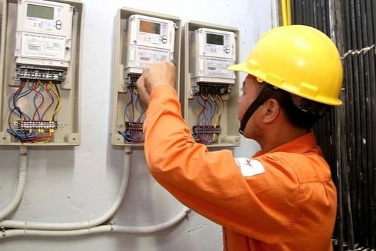 Chủ nhà trọ có thể bị phạt tới 30 triệu đồng, buộc hoàn trả tiền cho người thuê nếu làm điều này