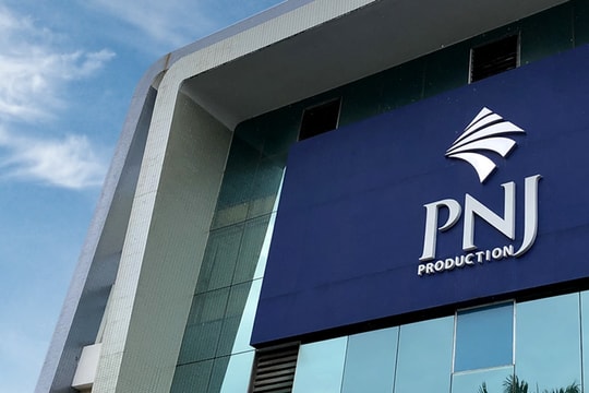 PNJ lập đỉnh lợi nhuận trong sóng giá vàng, ABS dự báo cổ phiếu còn dư địa tăng hơn 20%