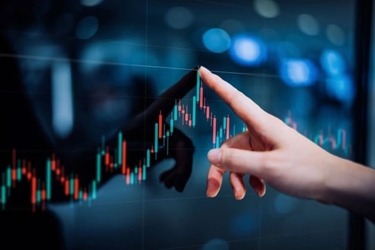 Dự báo diễn biến VN-Index trước kỳ nghỉ lễ 30/4–1/5, hành động cho nhà đầu tư
