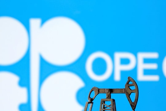 Các Tiểu vương quốc Ả-rập Thống nhất bất ngờ rút khỏi OPEC