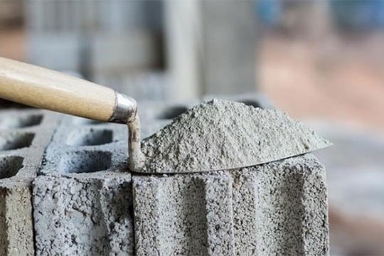 Xuất khẩu xi măng và clinker hơn 11 triệu tấn, thu về 'bội tiền' nhưng giá bán giảm mạnh