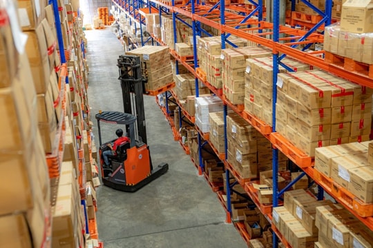 Sếp Viettel Post: Đơn giá chuyển phát tại Việt Nam là 15.000–17.000 đồng, Trung Quốc chỉ 3.000 đồng