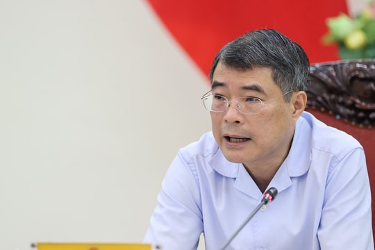 Thủ tướng yêu cầu đẩy nhanh tiến độ điều tra, xử lý các sai phạm tại dự án sân bay Long Thành
