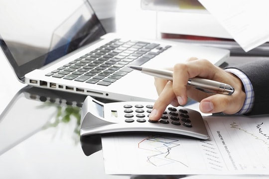 Đề xuất bỏ điều kiện kinh doanh dịch vụ kế toán: Thay đổi gì nếu được thông qua?