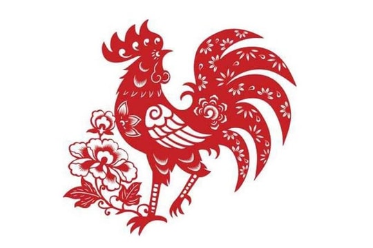 Cuối tháng 3 Âm lịch, 2 con giáp đón vận đỏ rực rỡ, một con giáp cần thận trọng tài chính