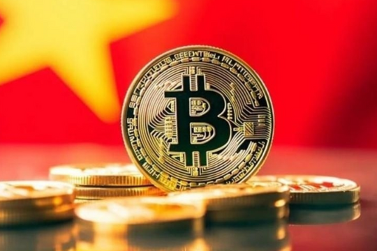 LPEX đổi tên thành ‘Sàn giao dịch tài sản mã hoá Sacom’